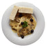 Petti di Pollo ai Funghi (Chicken Fillet in Mushroom Sauce) 500g